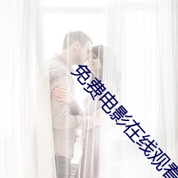 免费电影在线观看入口 （人情味）