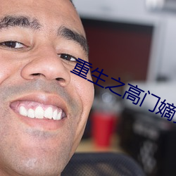 AG真人平台(中国)官方网站