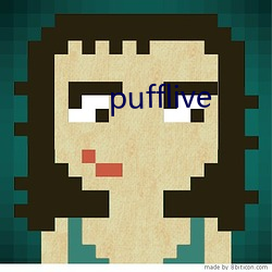 pufflive