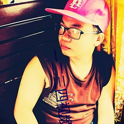 一(yī)二三四视频高清观看(kàn)在线