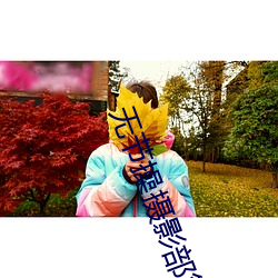 vwinӮ(й) - ٷվ