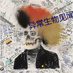 尊龙凯时·(中国)官方网站