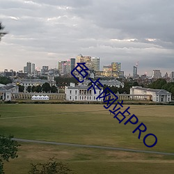 色卡網站PRO