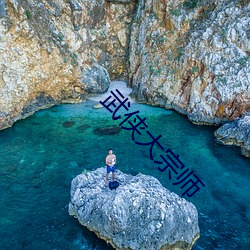 suncitygroup太阳集团--官方网站
