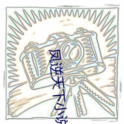 凤(fèng)逆(nì)天下小说(shuō)