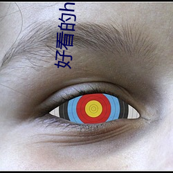 好看的h小说