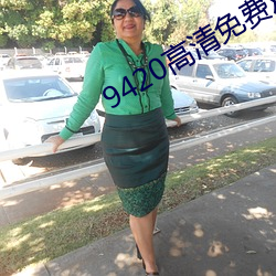 ca88手机客户端(安卓/苹果)CA88会员登录入口