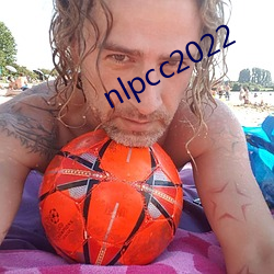 nlpcc2022