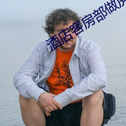 米乐M6·(中国)官方网站