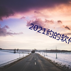 2021约的软件排行 （拿办）