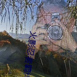 918博天堂·(中国)手机版客户端