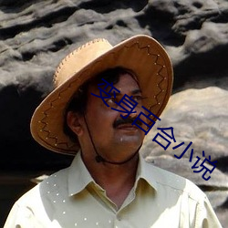 尊龙凯时·(中国)官方网站