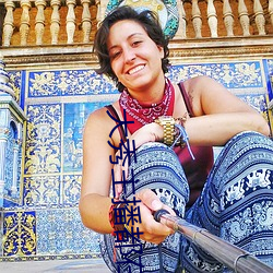 大(大)秀主播都在(在)什么平(平)台