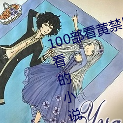 100部看黃禁用免費小說(找幾本悦目的小說