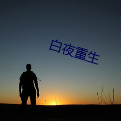白夜重生