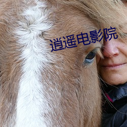 逍遥(遙)电影(影)院