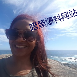 918博天堂·(中国)手机版客户端