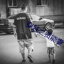 穿越之賢能妻