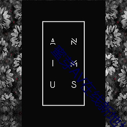 蜜芽AV在线新地址 ��三言两句）