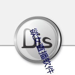 凯时国际·(中国)娱乐官方网站
