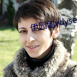 伊园甸ydyse