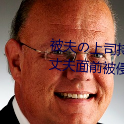 米乐M6·(中国)官方网站
