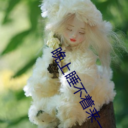 尊龙凯时·(中国)官方网站