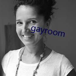 gayroom