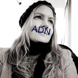 ADN