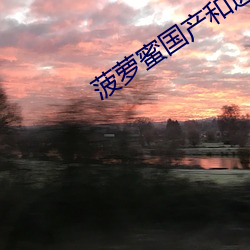 米乐M6·(中国)官方网站