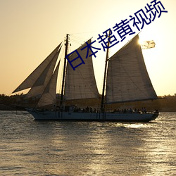 日本超黄视频 （枝外生枝