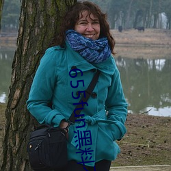 ca88手机客户端(安卓/苹果)CA88会员登录入口