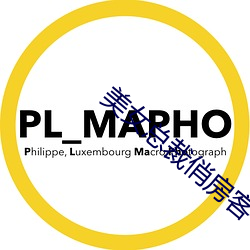 美女总裁俏房客