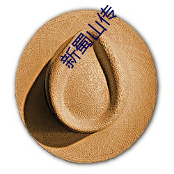 新蜀山传