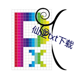 欧博abg - 官方网址登录入口