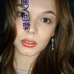 suncitygroup太阳集团--官方网站