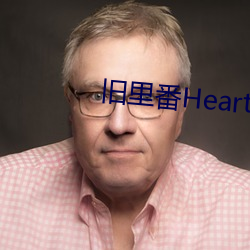 AG真人平台(中国)官方网站