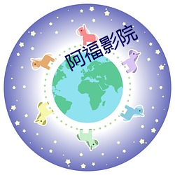 欧博abg - 官方网址登录入口