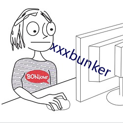 xxxbunker