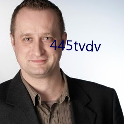 445tvdv