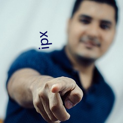 ipx