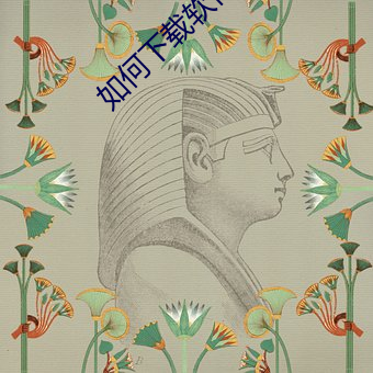 尊龙凯时·(中国)官方网站