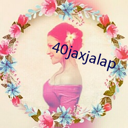 40jaxjalap