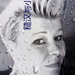 糙漢與小白花全文閱讀