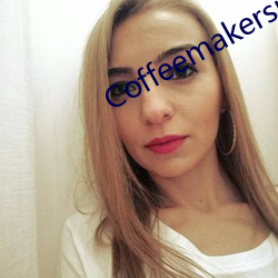 Coffeemakersmadeinusa.net)