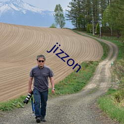 jizzon