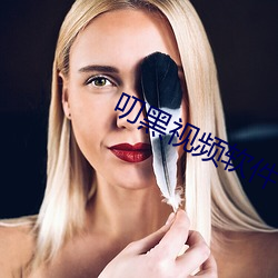 AG真人平台(中国)官方网站