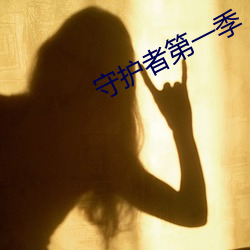suncitygroup太阳集团--官方网站
