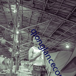 qionglancecorporation
