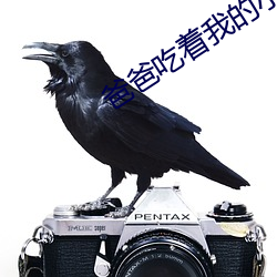 爸(爸)爸(爸)吃着我的小(小)核桃(桃)